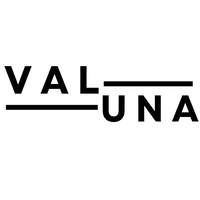 Valuna
